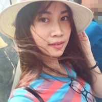 Profile Picture of Hằng Ngân Phan (@hằng-ngân-phan) on Quora