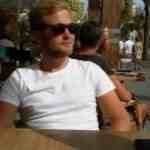 Profile Picture of Daryl Hughes (@darylalexhughes) on Instagram