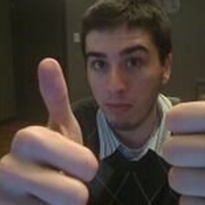 Profile Picture of Emilie Connelly (@NealSchoen_8898) on Twitter