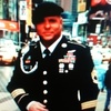 Profile Picture of dudesmith (@@dudesmith) on Tiktok