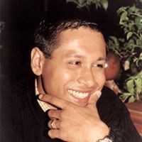 Profile Picture of Fuzail Majoo (@fuzail-majoo) on Quora