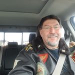 Profile Picture of phillip mullins (@philnjo927) on Instagram