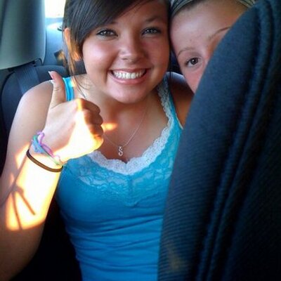 Profile Picture of Sylvia Frederick (@SylviaK14) on Twitter