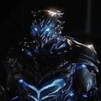 Profile Picture of Dylan Burris (@dylan-burris-4) on Quora