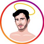 Profile Picture of Eric.M -Fashion & Life Stories (@eric.malheiro) on Instagram