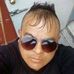 Profile Picture of Efrain Alemán (@efrain.aleman.37) on Facebook