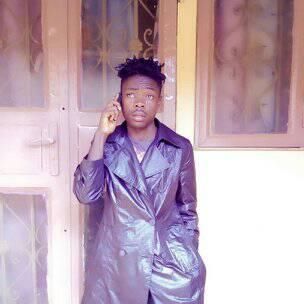 Call Mi Trevor (Kingz Africa) - Facebook Profile Picture of Call Mi Trevor (Kingz Africa) (@musabe.trevor) on Facebook