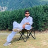 Profile Picture of Amanullah khan (@@amanullahkhan073) on Tiktok