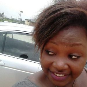 Profile Picture of Ada Rich (@AdaRich14) on Twitter