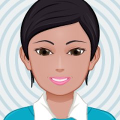 Profile Picture of Debra Knight (@debrajknight2) on Twitter