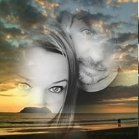 Profile Picture of Amy N Doug Vanderhoff (@amy-n-doug-vanderhoff) on Quora
