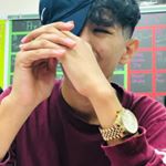 Profile Picture of Manuel Barreda🔥⚽💈 (@21_mbm) on Instagram