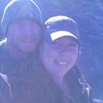 Profile Picture of Daniel Rhea (@drhea1978) on Instagram