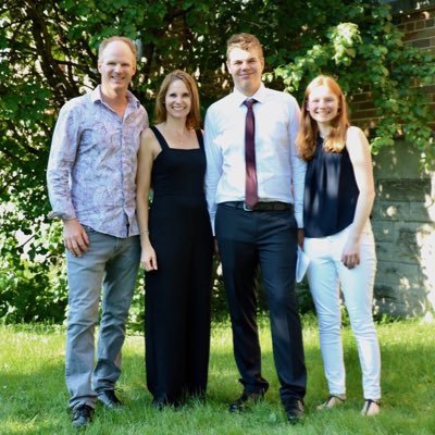 Jason Pyke - Twitter Profile Picture of Jason Pyke (@Pykeview) on Twitter