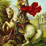 Profile Picture of Saba Tesfaye (@saba.tesfaye) on Instagram