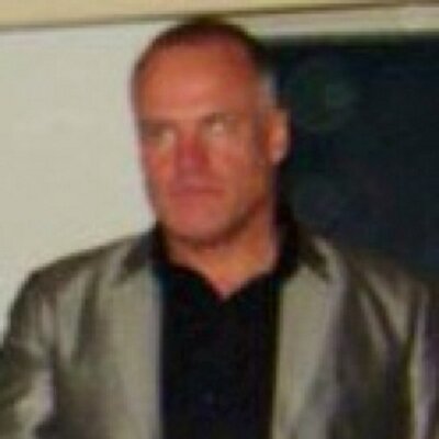 Profile Picture of Peter Johansen (@johansen_p) on Twitter