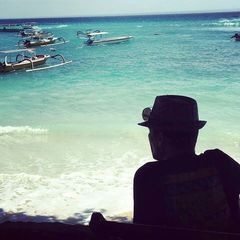 Joseph Mortellaro - Tiktok Profile Picture of Joseph Mortellaro (@joseph.mortellaro) on Tiktok