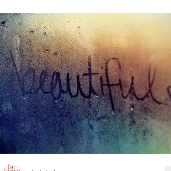 Profile Picture of Crystal Pelfrey (@crystal_pelfrey) on Poshmark