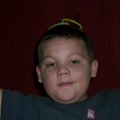 Profile Picture of Jason Engel (@Amelia76Jason) on Twitter
