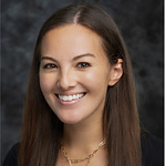 Profile Picture of Ruth Williams (@ruthmarwilliams) on Flickr