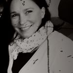 Profile Picture of Janet Hurst-Dittrich (@hurstdittrich) on Instagram