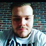 Profile Picture of Jamie Mcintyre (@mcintyre_1997) on Instagram