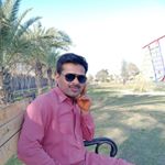 Profile Picture of Muhammad Azam Butt (@azam_butt25) on Instagram