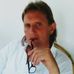 Profile Picture of Robert Merker (@robert.merker.7) on Facebook