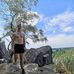Profile Picture of Ivar Hoekema (@ivar.hoekema) on Facebook