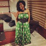 Profile Picture of Ta'Tanisha Gibbs (@tatalgibbs) on Instagram