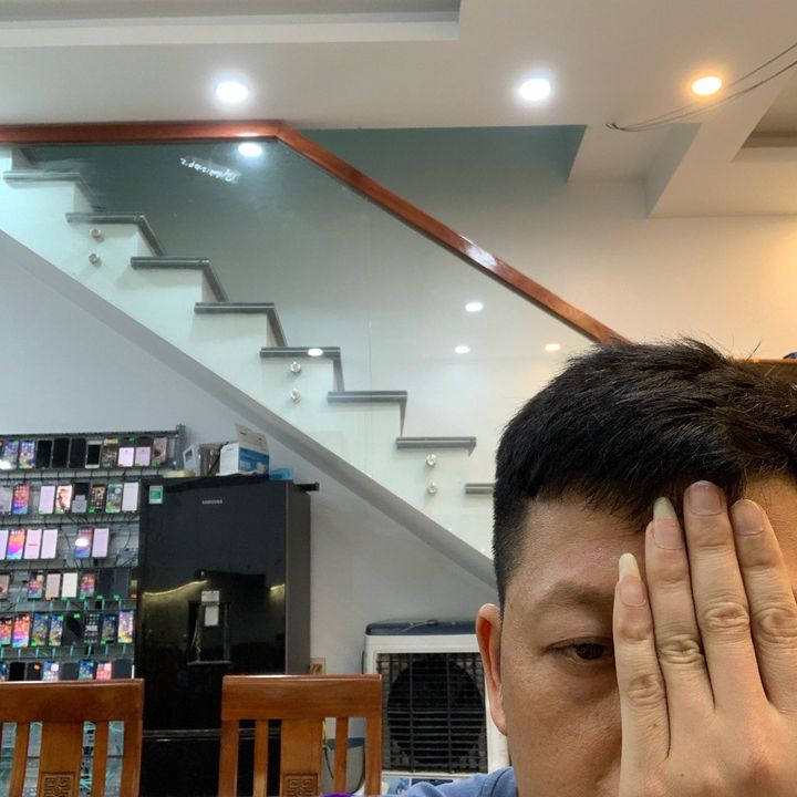 Profile Picture of Gabriel Murray (@@gabrielmurray46) on Tiktok