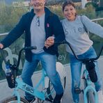 Profile Picture of Guillermo Ordaz (@guillermo.ordaz.988) on Facebook