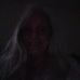 Profile Picture of Sandi Weaver (@sandi.weaver.58) on Facebook
