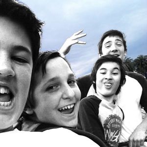 Profile Picture of Tyson Carle (@tyson_lads) on Myspace