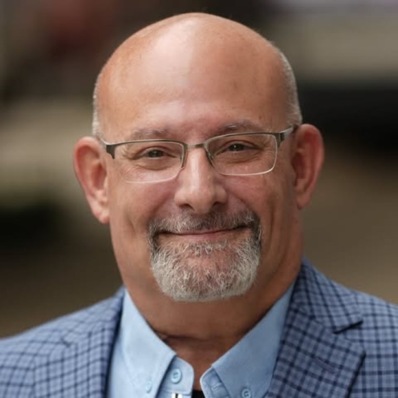 Profile Picture of Paul Zimmerman (@paulzimmerma743) on Poshmark
