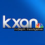 Profile Picture of KXAN (@@kxan) on Tiktok