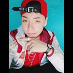 Profile Picture of Danilo Francisco (@danilo.francisco.og) on Instagram