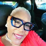 Profile Picture of Cynthia Brice Barton (@kmezmom) on Instagram