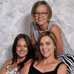 Roberta Wagman Windrum - Facebook Profile Picture of Roberta Wagman Windrum (@roberta.windrum) on Facebook