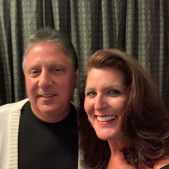 Profile Picture of Lenore Califano (@lenorecalifano) on Poshmark