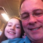 Profile Picture of Dennis Phillips (@dephillips4708) on Instagram