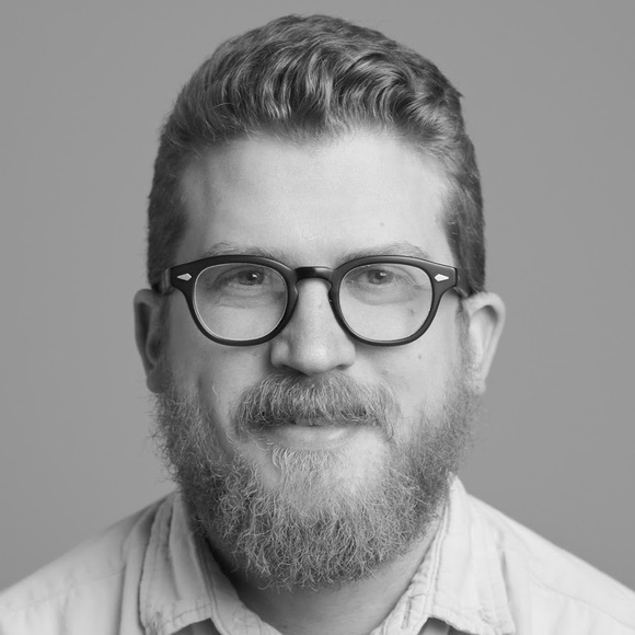 Profile Picture of Kyle Zantos (@kylezantos) on Poshmark