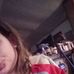 Profile Picture of Shay Patton (@shay.patton.102) on Facebook