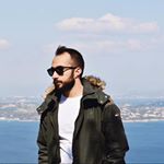 Profile Picture of Georgios Karagiannis (@g__karagiannis) on Instagram