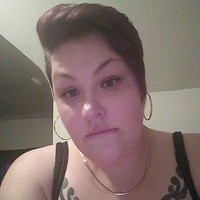 Profile Picture of Kendra Sinclair (@kendra-sinclair-2) on Quora