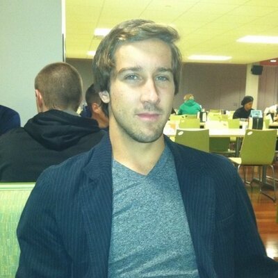 Profile Picture of Chris Weber (@stiglitz717) on Twitter