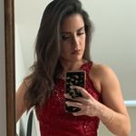 Profile Photo of susanaltamirano (@susanaltamirano) on Instagram