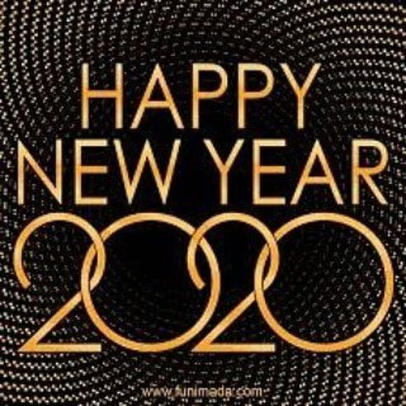 Kweku Bentum - Poshmark Profile Picture of Kweku Bentum (@kwekubentum) on Poshmark