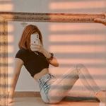 Profile Picture of 𝑆𝑜𝑓𝑖𝑎 𝑆𝑎𝑙𝑎𝑖𝑠 (@sofiasalaisss) on Instagram