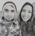 Profile Picture of Fernando Espino (@fernando.espino.568) on Facebook